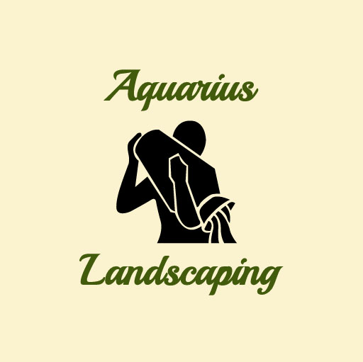 Avatar for Aquarius Landscaping